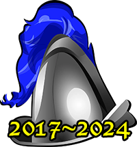 2017-2024
